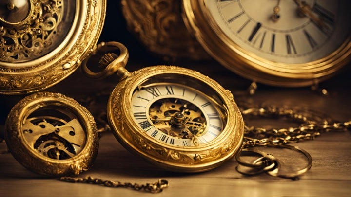 Medium article cover: Why Years of Experience Don’t Matter — How to Keep Your Skills Relevant in Tech